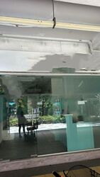 Toa Payoh Central (D12), Retail #536498951